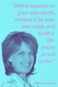 Define-success-on-your-own-terms-achieve-it-by-your-own-rules-and-build-a-life-you’re-proud-to-live