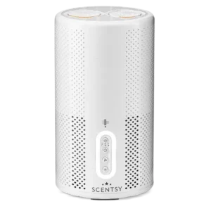 Scentsy Air Purifier